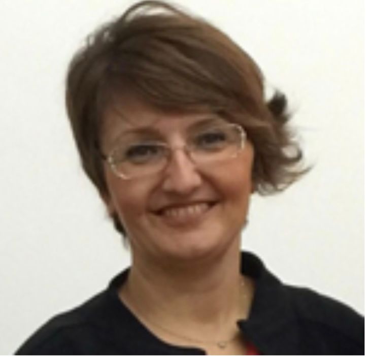 Prof. Dr. Nevin Çiğdem Gürsoy